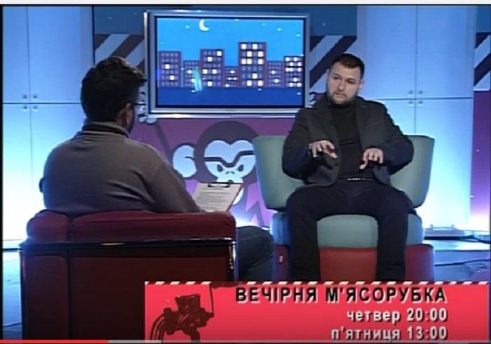 Что будет с телевидением в 2017 году 4