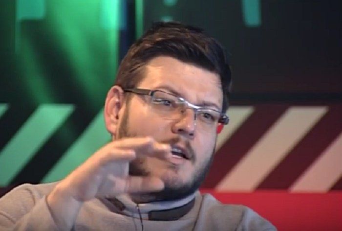 Что будет с телевидением в 2017 году 5