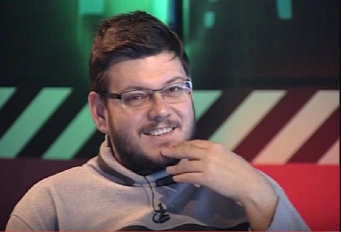 Что будет с телевидением в 2017 году 7