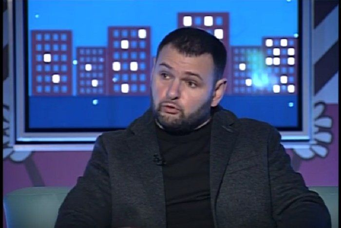 Что будет с телевидением в 2017 году 8