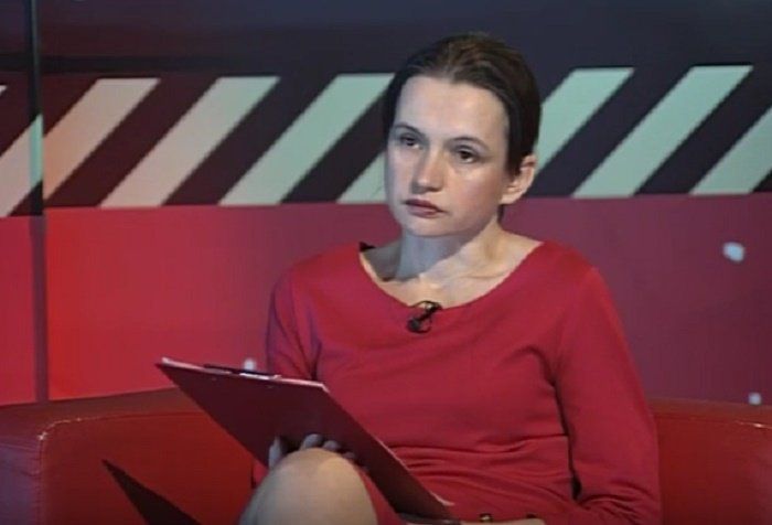 Что будет с телевидением в 2017 году 9