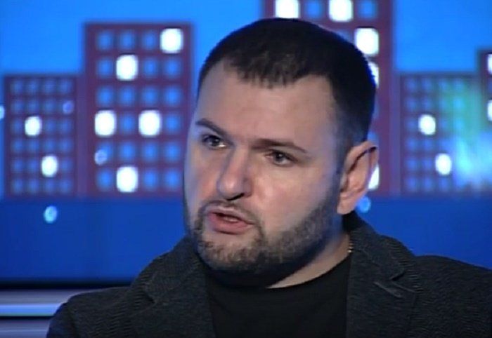 Что будет с телевидением в 2017 году 11