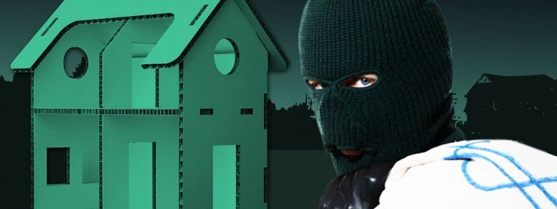 Как у коммунального предприятия Днепра пытались украсть 24 млн грн
