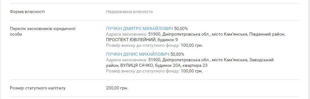 Зачем «Днепроводоканалу» система слежения на миллион гривен? 3
