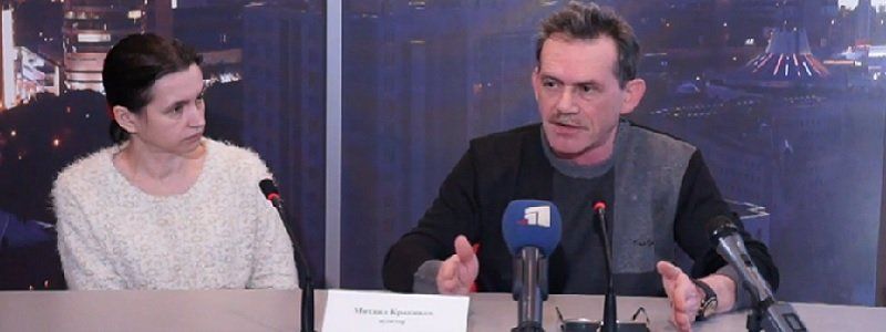 Судебная реформа перекроет гражданам Украины доступ к правосудию
