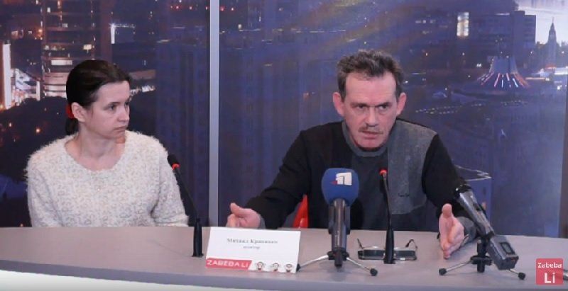 Судебная реформа перекроет гражданам Украины доступ к правосудию 1