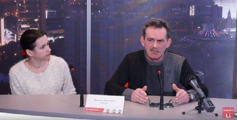 Для чего Нацбанк ограничил хождение в народе налички до 50 тыс. грн 1