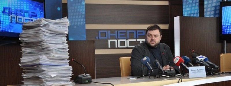 Петиции «за» и «против» чиновников: чей голос будет решающим?