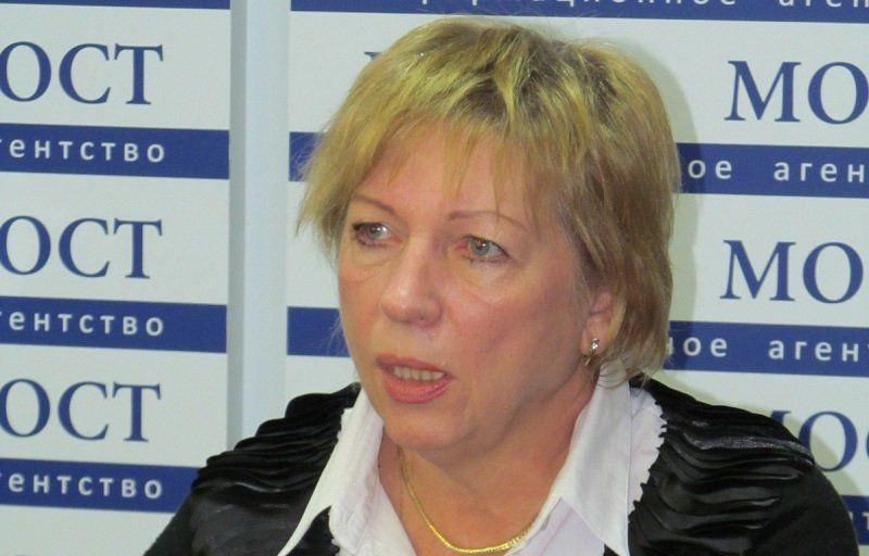 Итоги новогодних праздников в Днепре 1