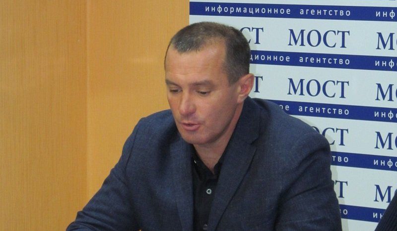 Итоги новогодних праздников в Днепре 2