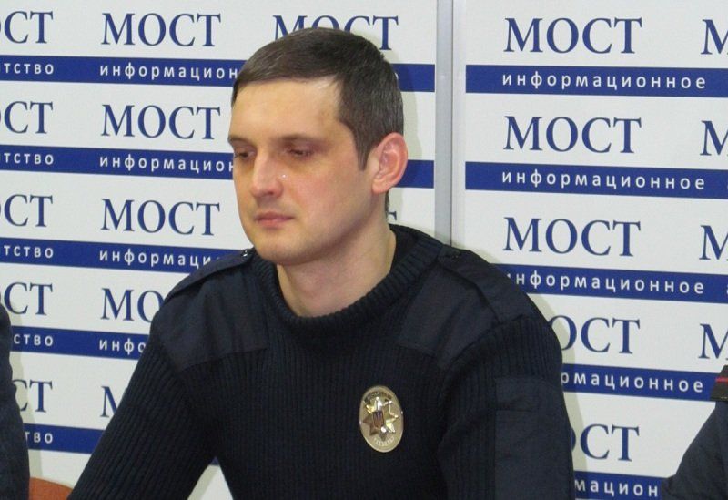 Итоги новогодних праздников в Днепре 4