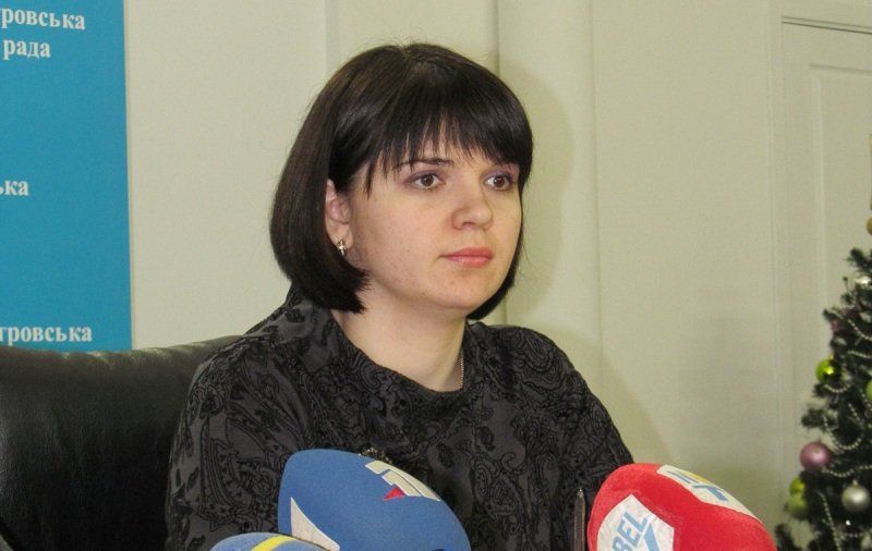 Если видите, что пилят дерево, и не знаете почему, вызывайте полицию 3