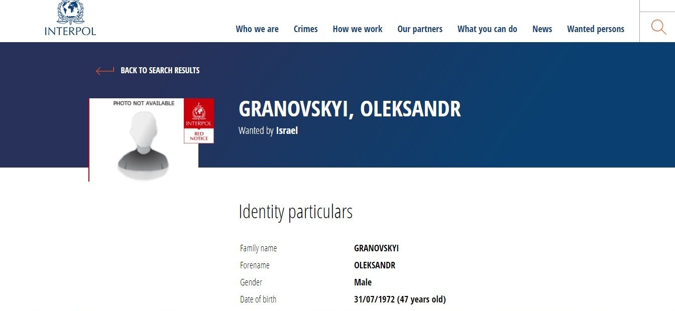 В Одессе завершают ремонт частного аэропорта за счет 2,7 миллиарда из бюджета: кому ушли деньги 8