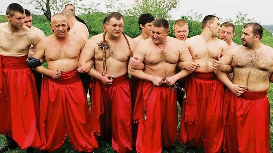 Выборы в Днепре: драки, деньги и недоделки Руслана Вишневецкого 6