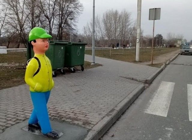 Выборы в Днепре: драки, деньги и недоделки Руслана Вишневецкого 8