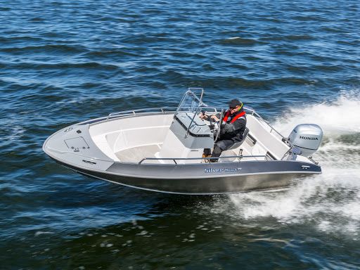 Что известно о новом главном полицейском Днепропетровщины Анатолии Щадило 1