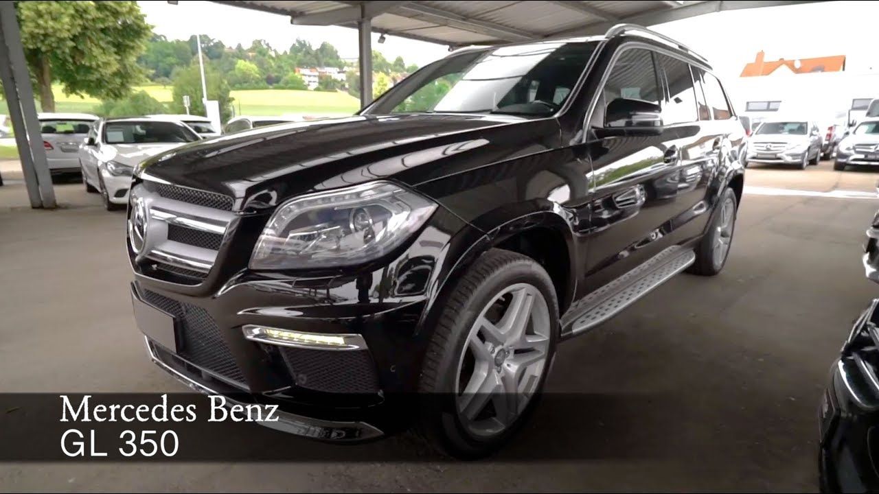 Что известно о новом главном полицейском Днепропетровщины Анатолии Щадило 2