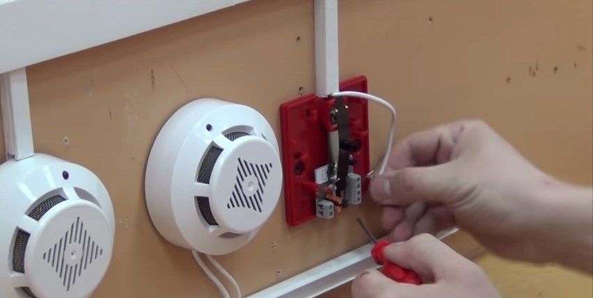 Где в Киеве отремонтируют школы и садики за 19 миллионов гривен 1