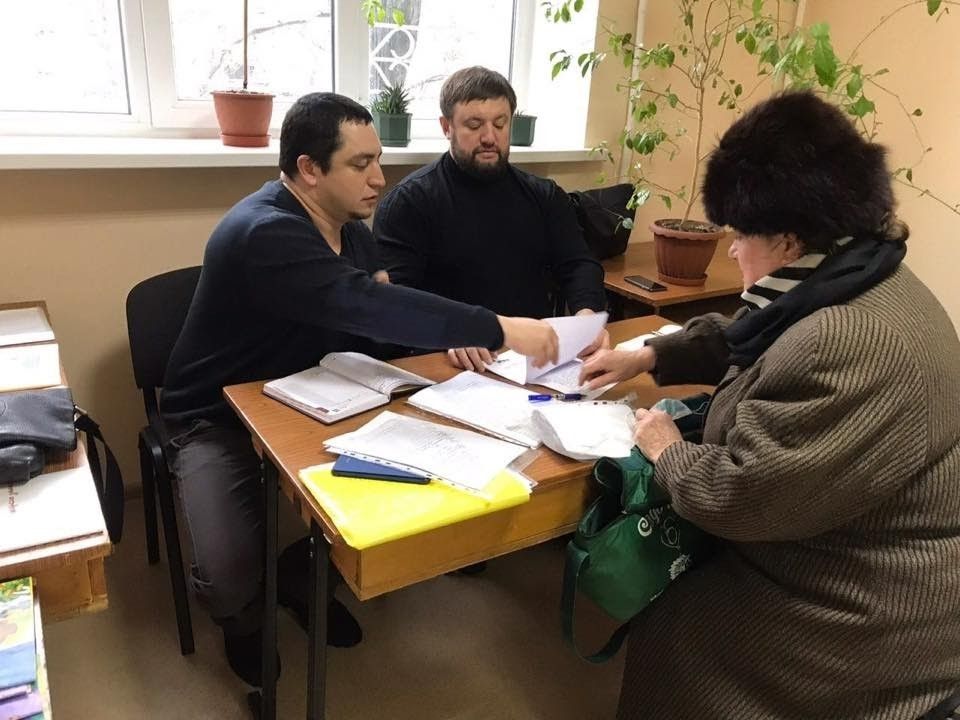 Как депутат Вишневецкий 3 года «облагораживал» парк Кирилловка в Днепре и что там сейчас 7