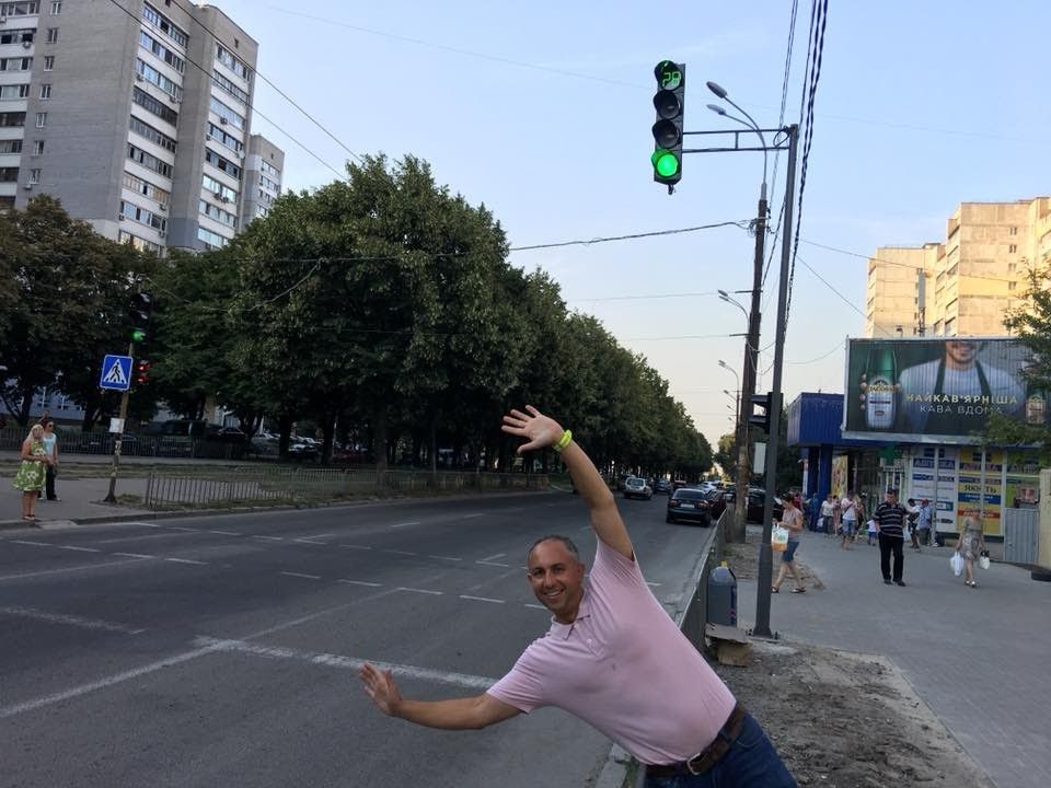 Выборы в Днепре: депутат Лыгин за каденцию смог стать миллионером 3