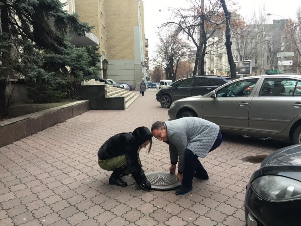 Выборы в Днепре: депутат Лыгин за каденцию смог стать миллионером 5