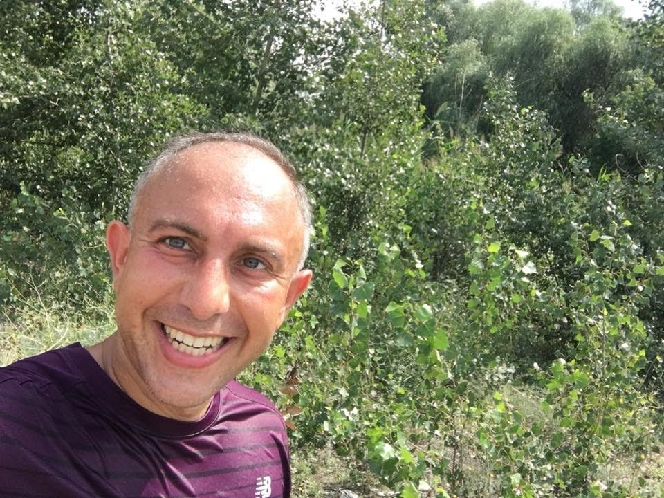 Выборы в Днепре: депутат Лыгин за каденцию смог стать миллионером 7