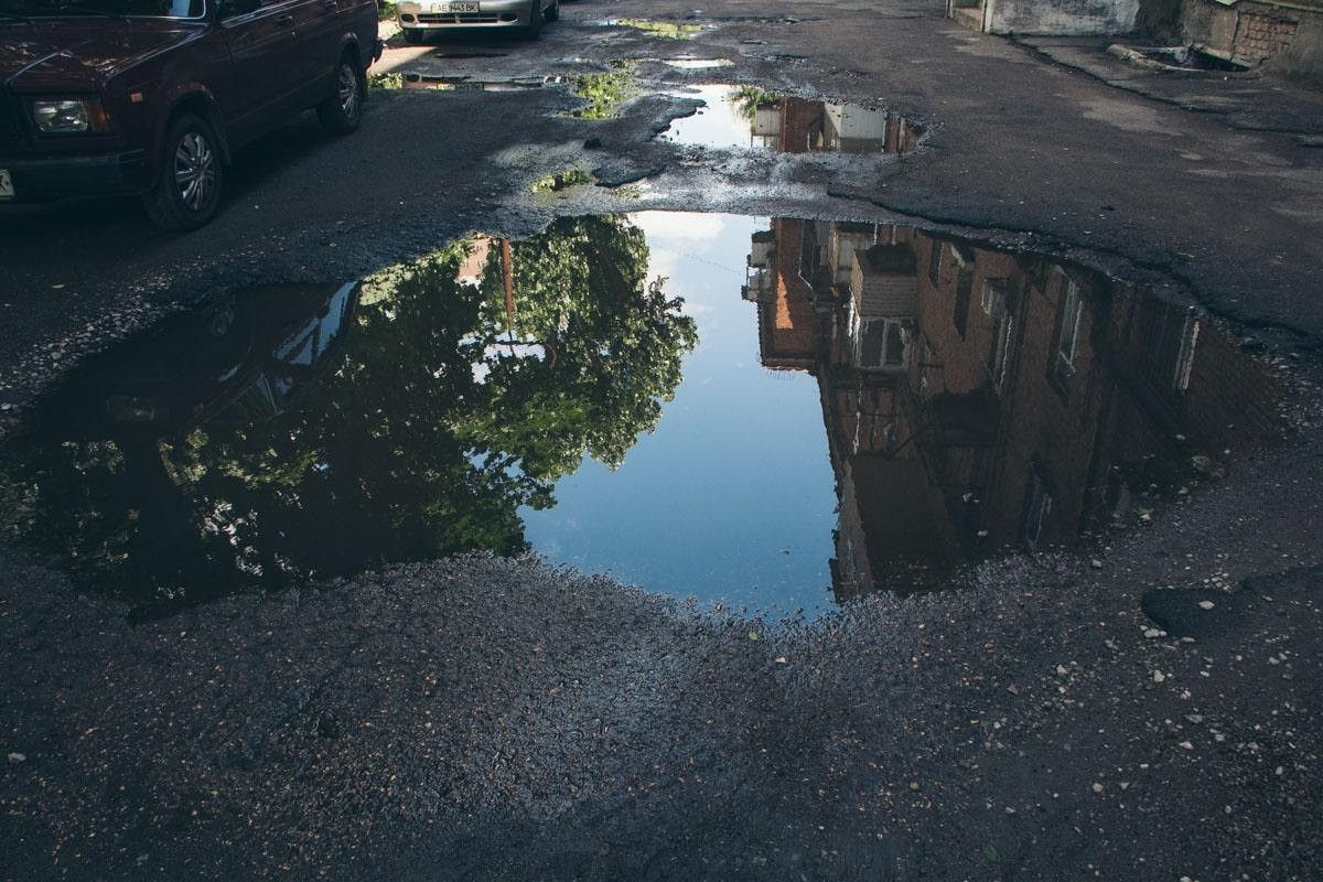 Выборы в Днепре: депутат Лыгин за каденцию смог стать миллионером 8