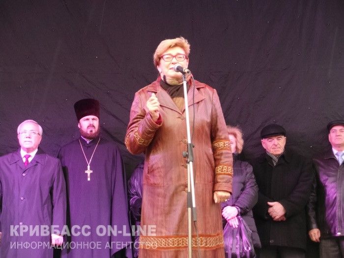 Ремонт инфекционки в эпидемию: Вилкулы отдадут «своей» фирме в Кривом Роге еще 69 миллионов 3