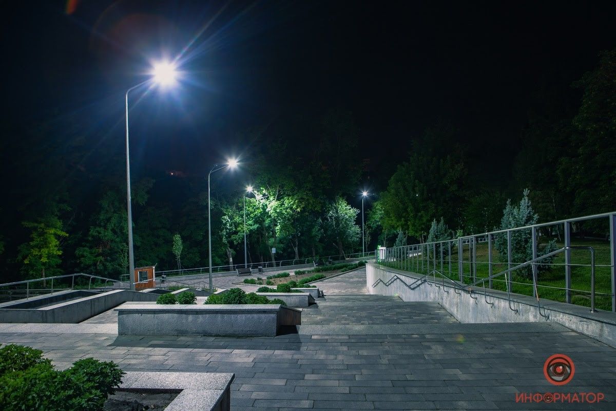 Выборы в Днепре: важные инициативы депутата Артема Хмельникова 1