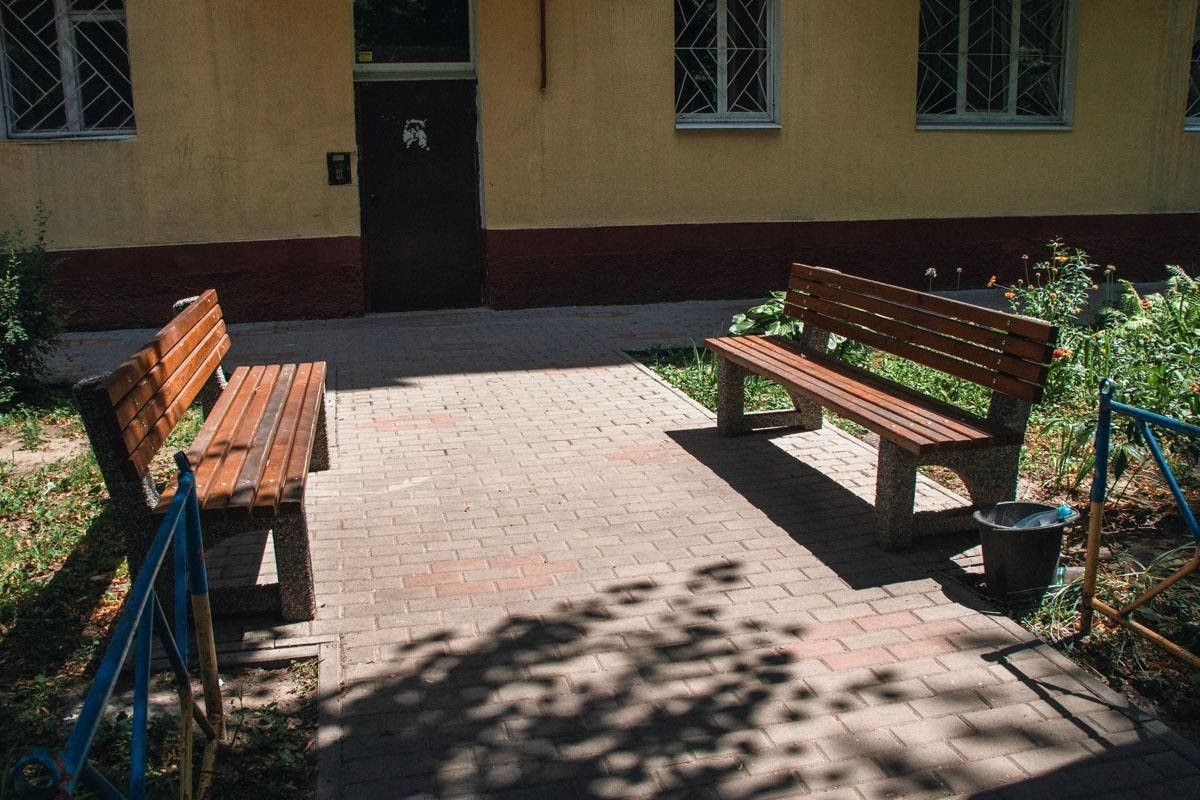 Выборы в Днепре: важные инициативы депутата Артема Хмельникова 5