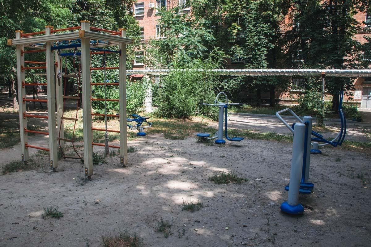 Выборы в Днепре: важные инициативы депутата Артема Хмельникова 7