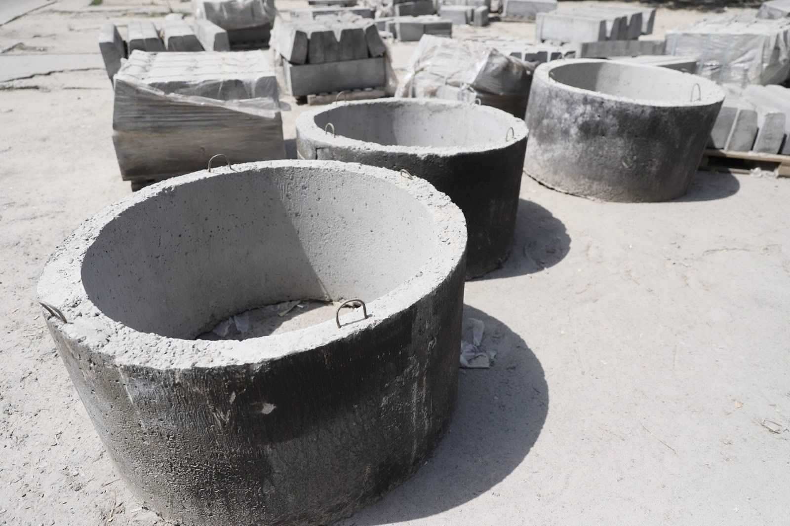 Заммэра Днепра Михаил Лысенко о ремонтах ко Дню города, и кто мешает стройке метро 2