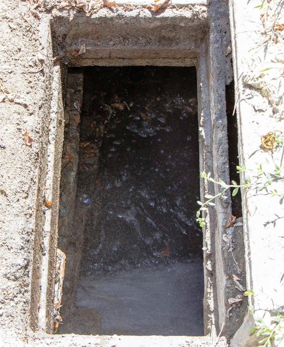 Заммэра Днепра Михаил Лысенко о ремонтах ко Дню города, и кто мешает стройке метро 6