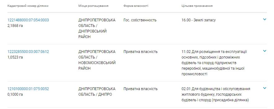 Еще 8 миллионов любимчику: ДнепрОГА отдала фирме «Ресурс-Монолит» ремонт площади в Павлограде 6