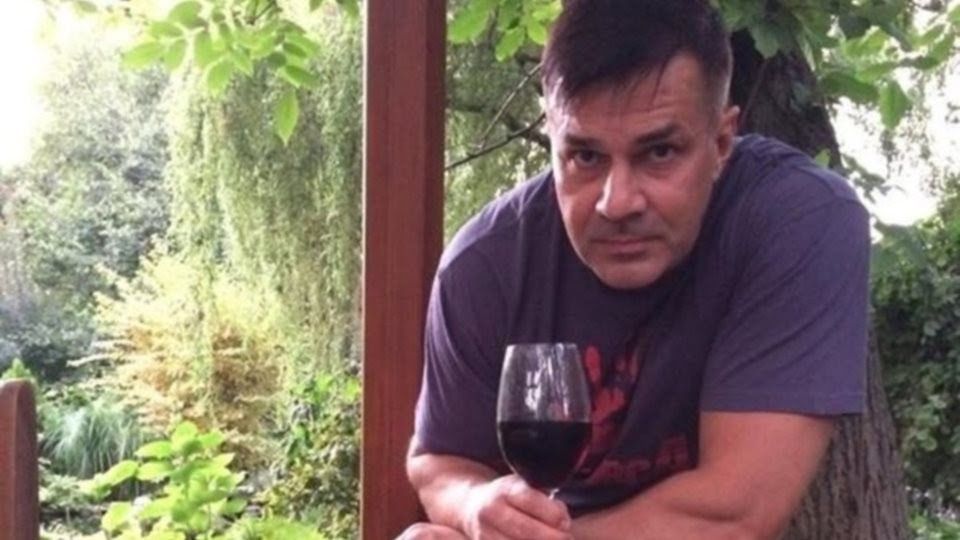 Суд вернул мастерские школе №10 в Днепре: в чем тут замешан депутат Геннадий Глядчишин