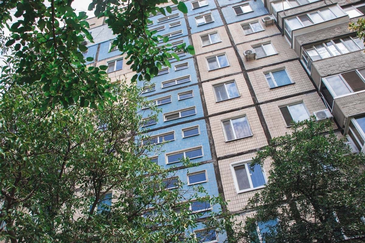 Выборы в Днепре: технопарк, комфорт и безопасность от Северина Маринчука 15