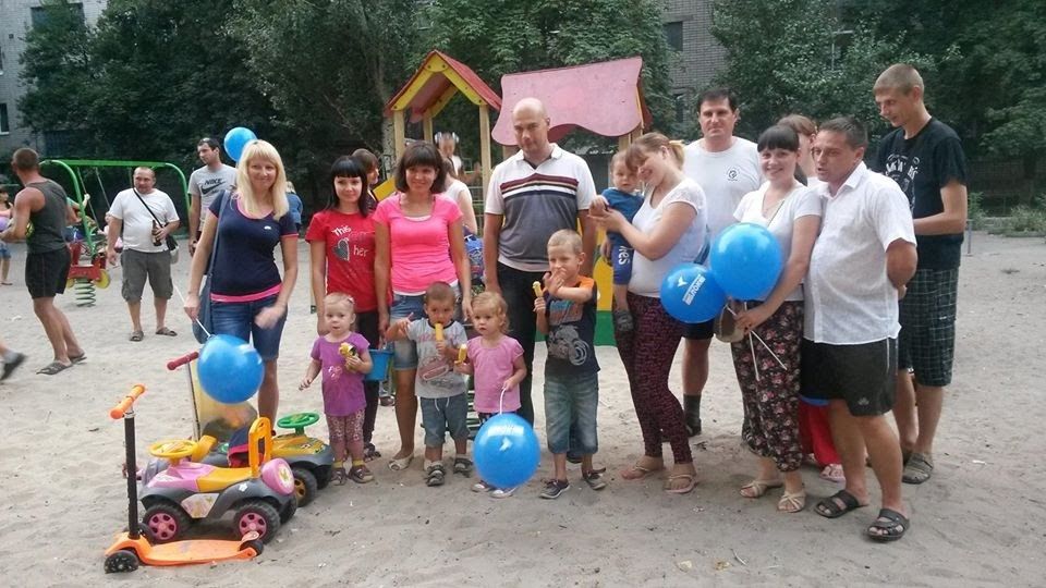 Выборы в Днепре: чего добился писатель и консультант Дмитрий Безуглый в качестве депутата горсовета 3