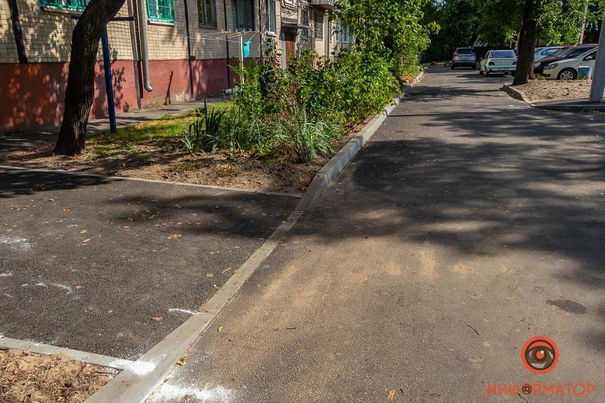 Выборы в Днепре: чего добился писатель и консультант Дмитрий Безуглый в качестве депутата горсовета 5