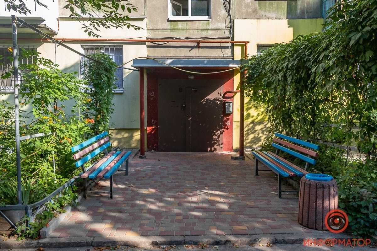 Выборы в Днепре: чего добился писатель и консультант Дмитрий Безуглый в качестве депутата горсовета 7