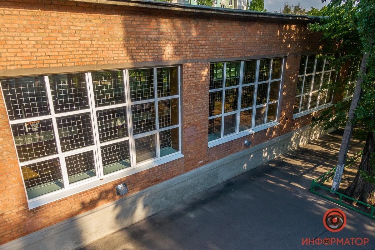 Выборы в Днепре: чего добился писатель и консультант Дмитрий Безуглый в качестве депутата горсовета 8