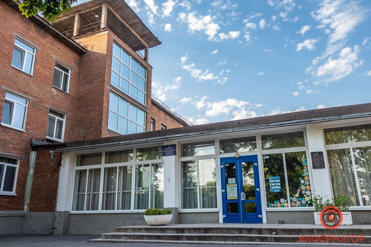 Выборы в Днепре: чего добился писатель и консультант Дмитрий Безуглый в качестве депутата горсовета 9