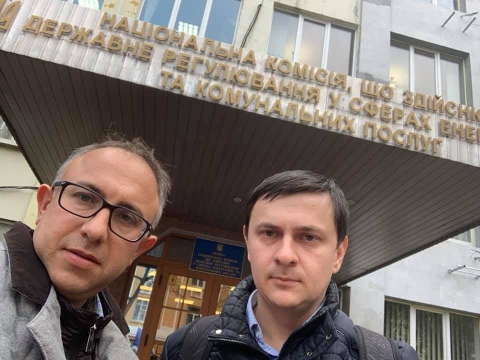 Выборы в Днепре: Александр Куприенко – депутат, который не смог 5