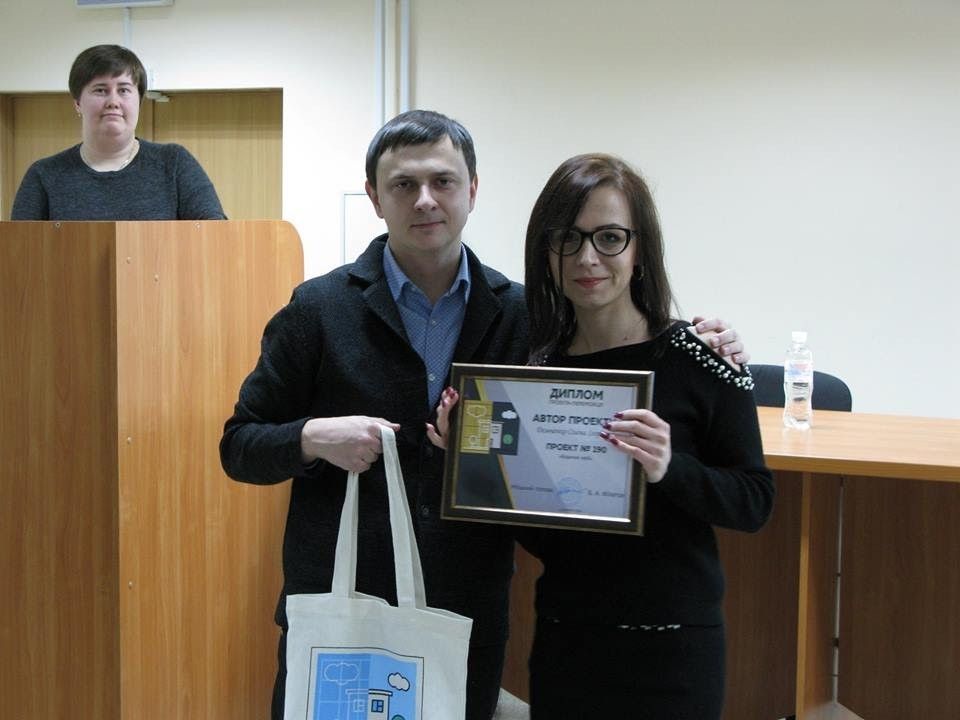 Выборы в Днепре: Александр Куприенко – депутат, который не смог 7