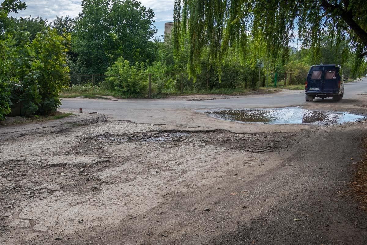 Выборы в Днепре: Александр Куприенко – депутат, который не смог 15