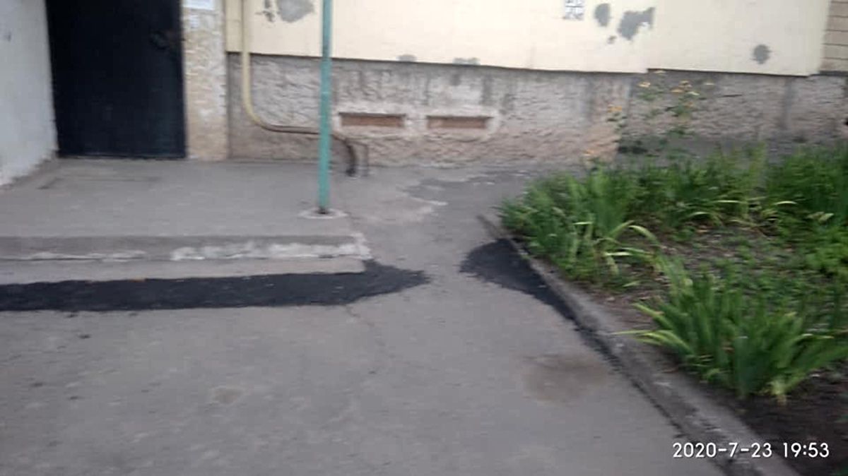 Вилкулы отдали своим друзьям 30,4 миллиона на уборку улиц Кривого Рога 4