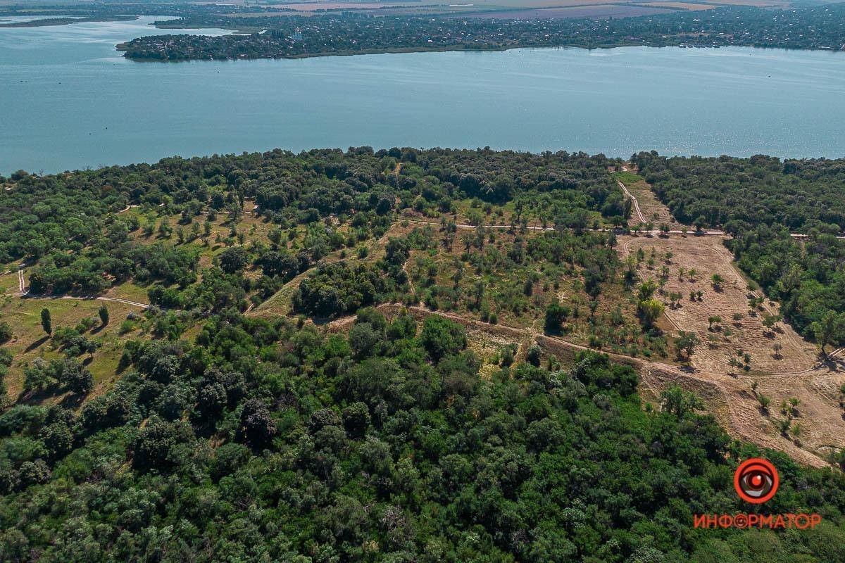 Выборы в Днепре: развлечения ценой в 23 миллиона от Владимира Панченко 3