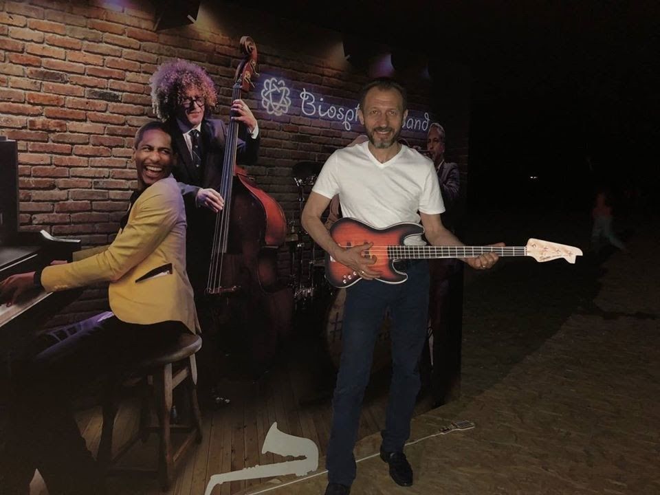 Выборы в Днепре: развлечения ценой в 23 миллиона от Владимира Панченко 12