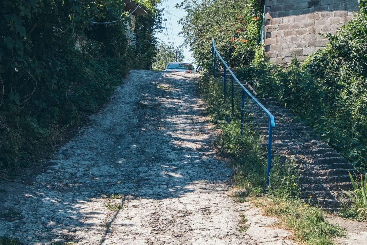 Выборы в Днепре: развлечения ценой в 23 миллиона от Владимира Панченко 22