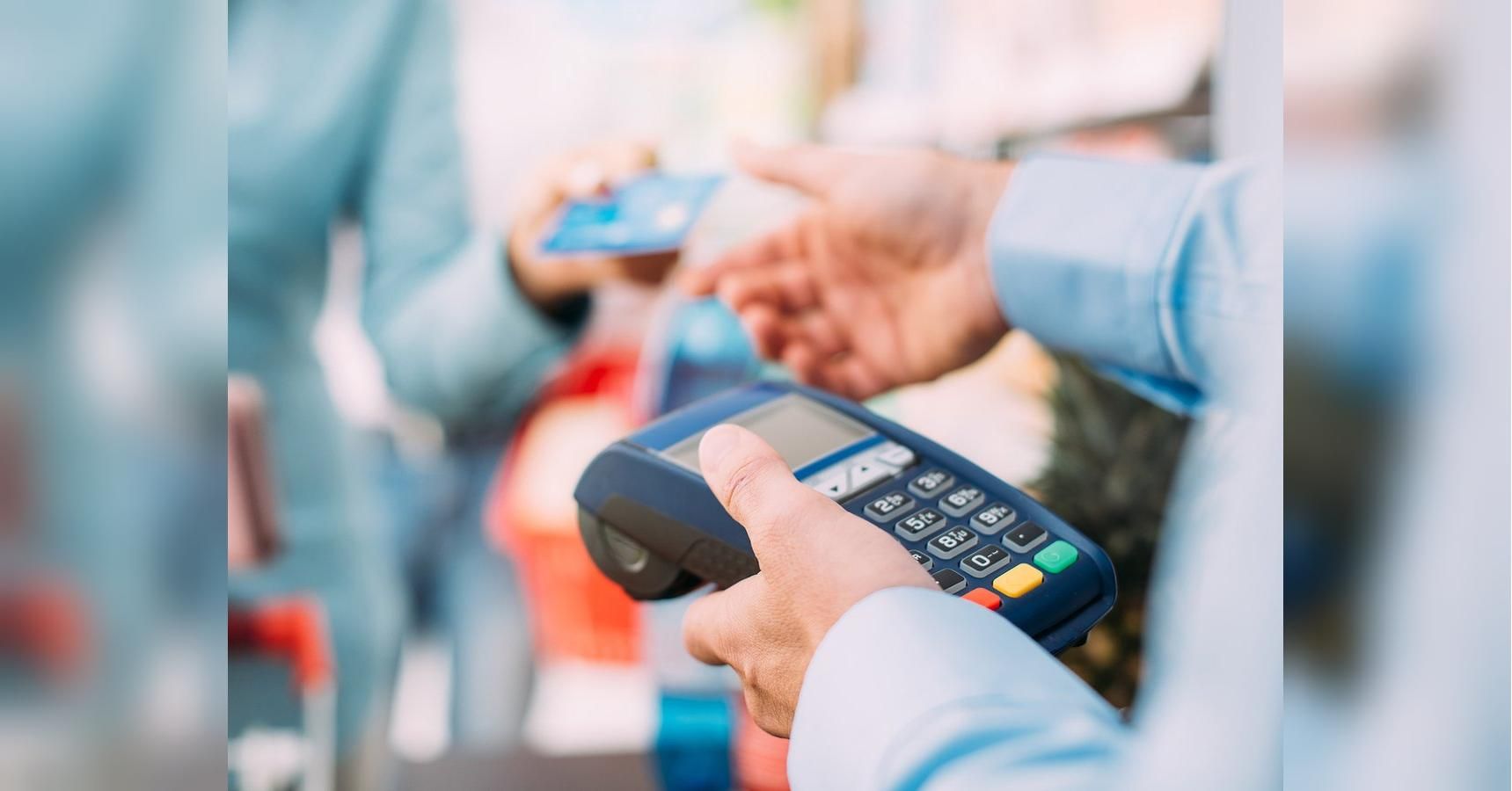 Украина в зонах, тариф на электрику, отключение терминалов: что изменится с 1 августа 4