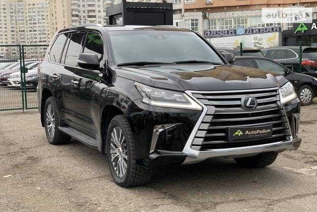 Выборы в Днепре: чем Юрий Акуленко разочаровал урбанистов Днепра 4